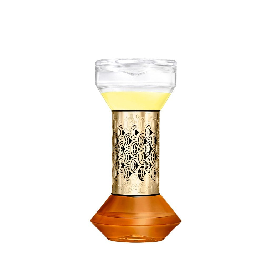 딥티크 플뢰르 도랑제 디퓨저 75ml