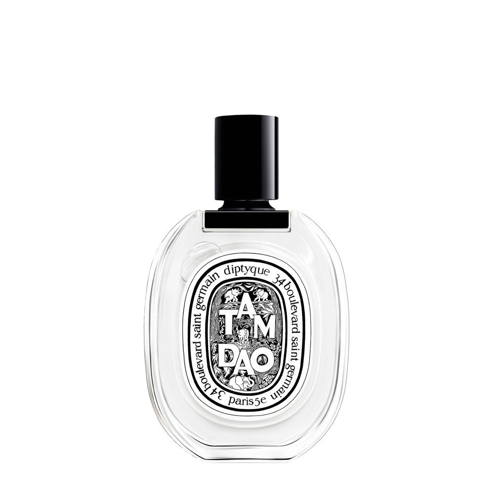 Diptyque Tam Dao 100 ml — Eau de Toilette 