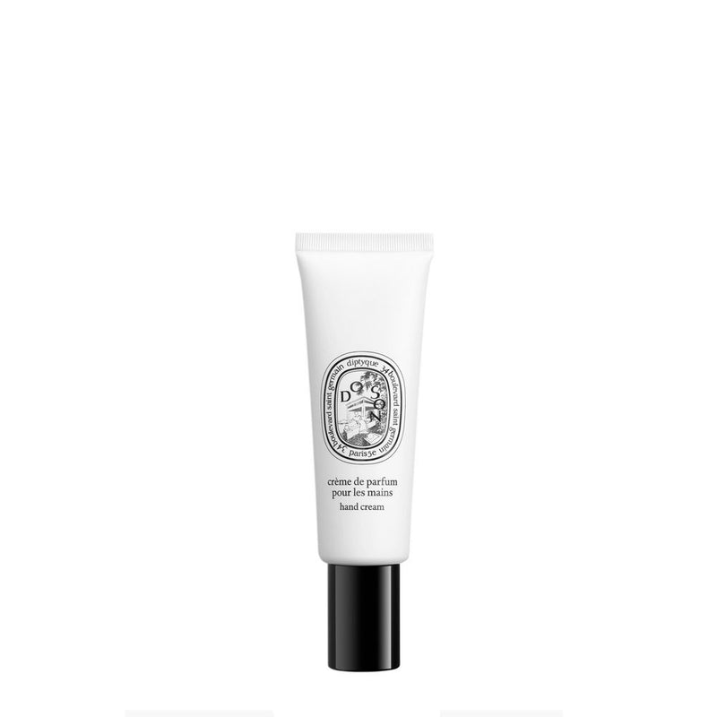 Diptyque Do Son Handcrème