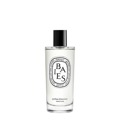 Diptyque Baies — ルームスプレー