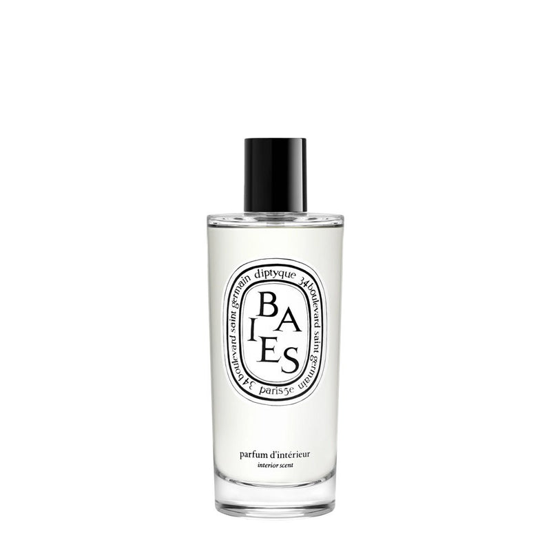 Spray de cameră Diptyque Bayes