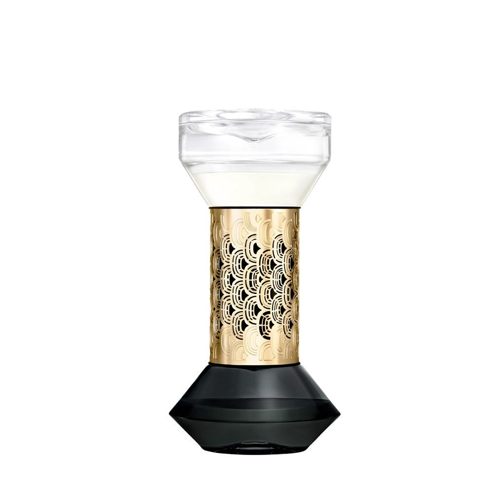Ανταλλακτικό Diptyque Baies Diffuser 75 ml