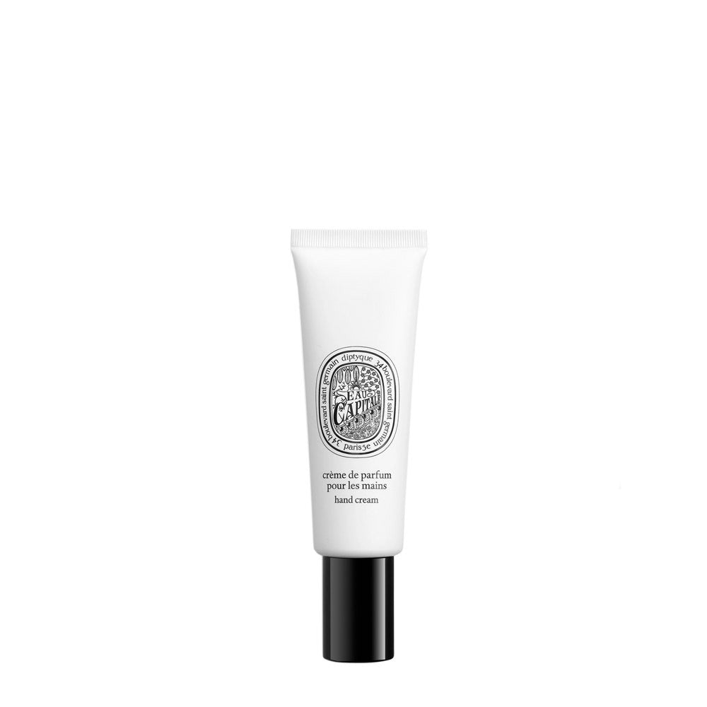 Diptyque Eau Capitale Handkräm