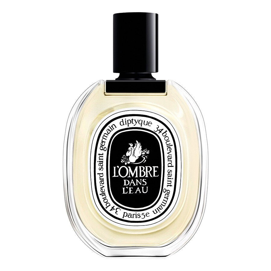 Diptyque L&