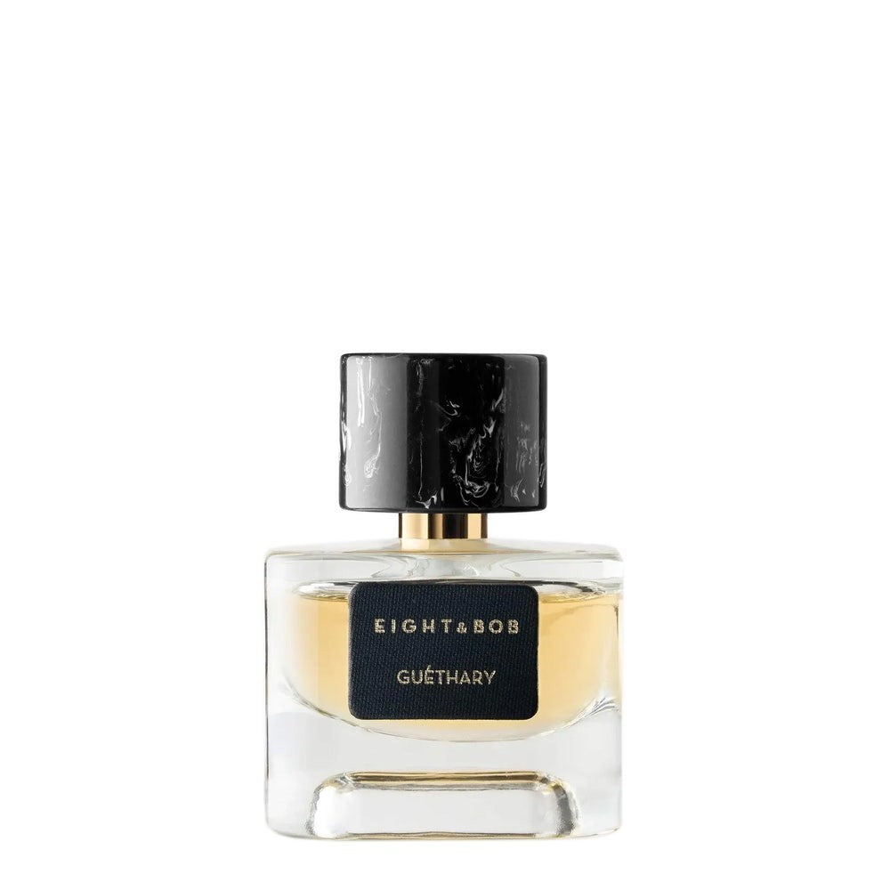 Eight &amp; Bob Guethary Parfumextract 9 ml