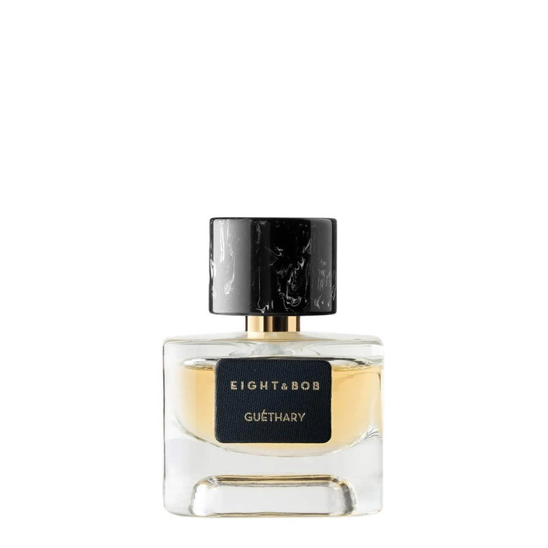 Eight & Bob Guethary Parfymextrakt 9ml