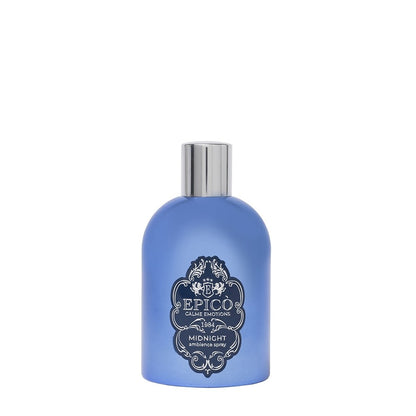 Epico Midnight — Rumduft