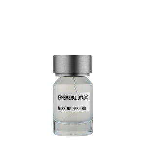 Ephemeral Dyadic Missing Feeling Eau de Parfum 50 ml