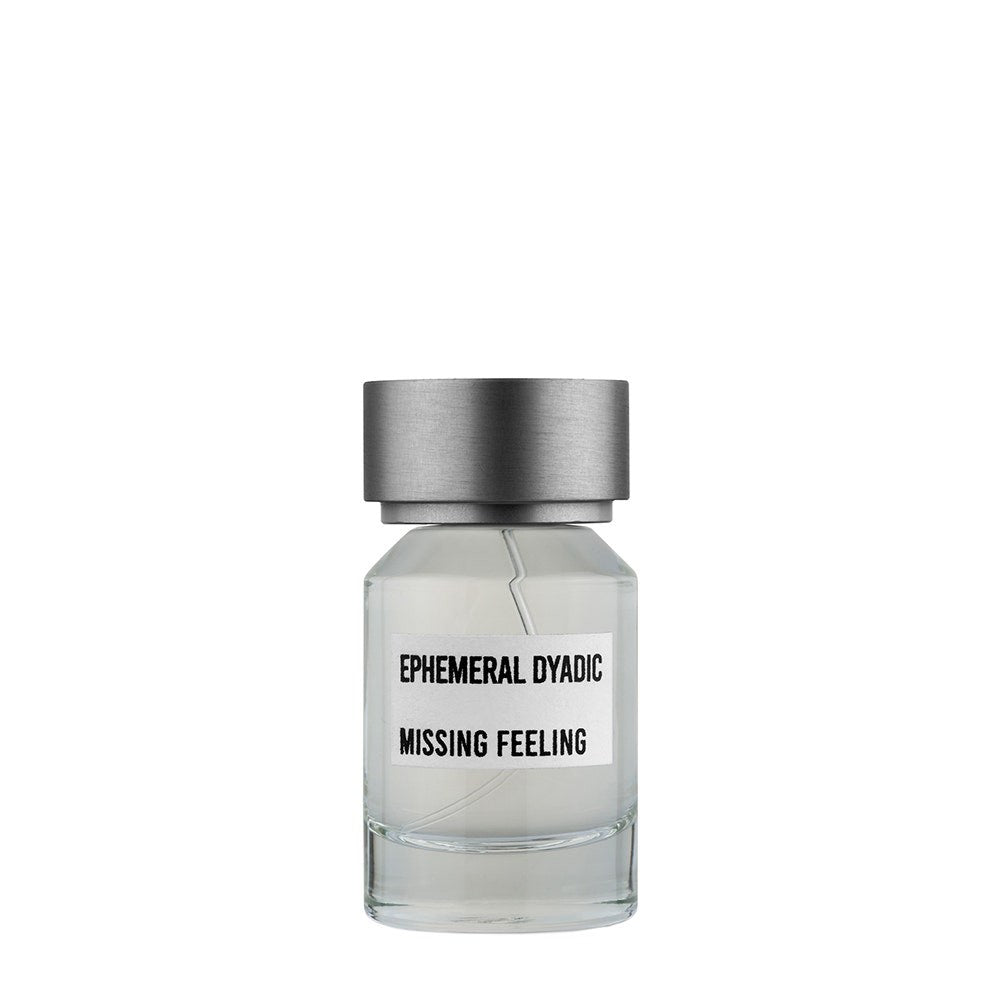 Ephemeral Dyadic Apa de parfum Missing Feeling 50 ml