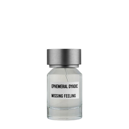 Ephemeral Dyadic Apa de parfum Missing Feeling 50 ml
