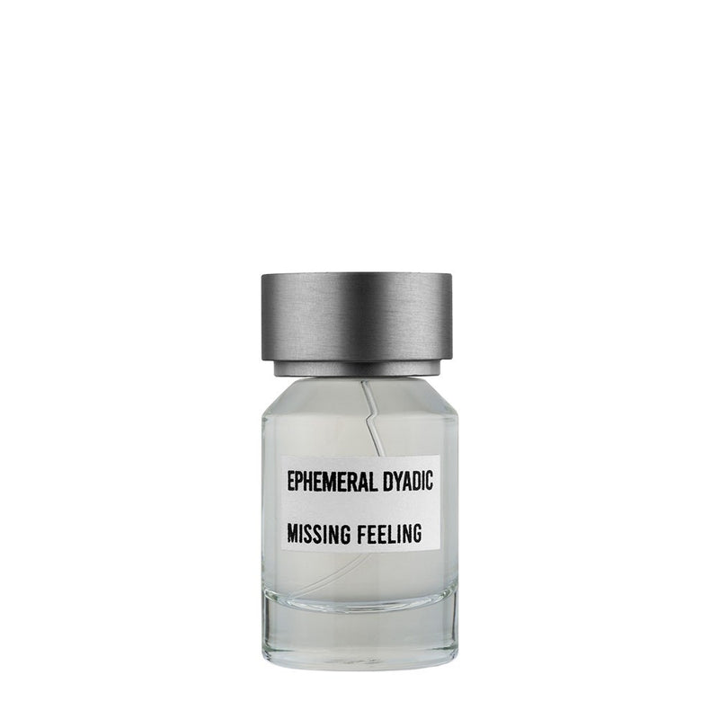 Ephemeral Dyadic Apa de parfum Missing Feeling 50 ml