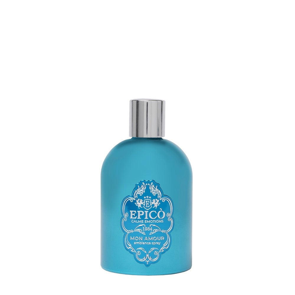 Epico Min kärleksrumsspray