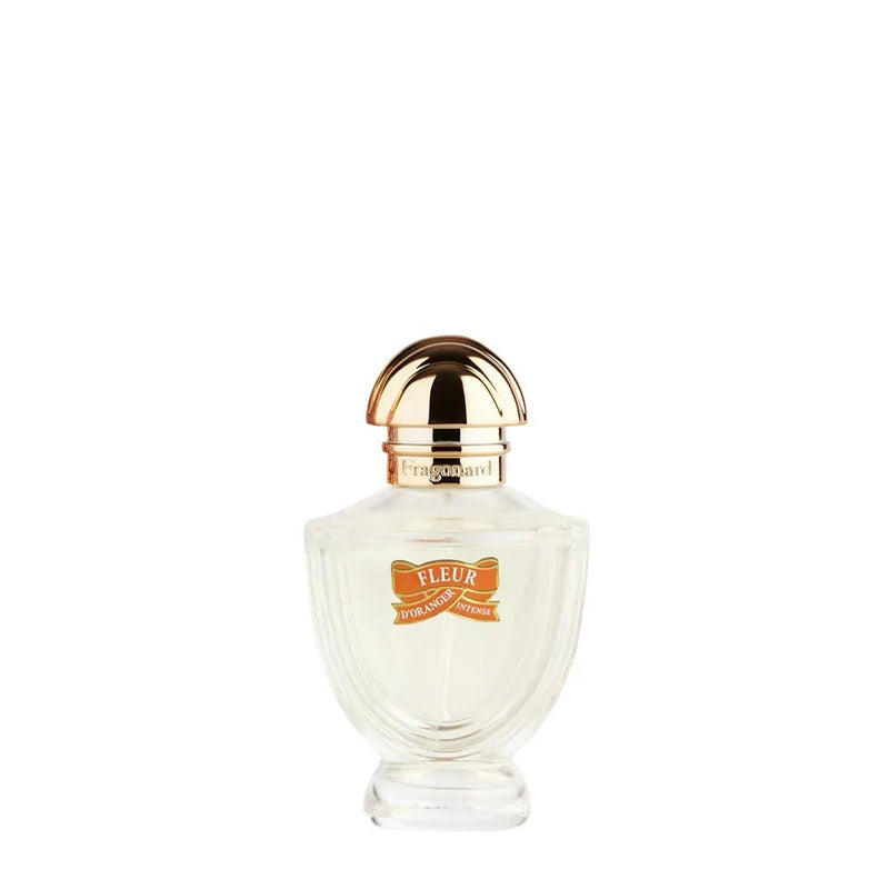 Fragonard Flor de Laranjeira Intensa