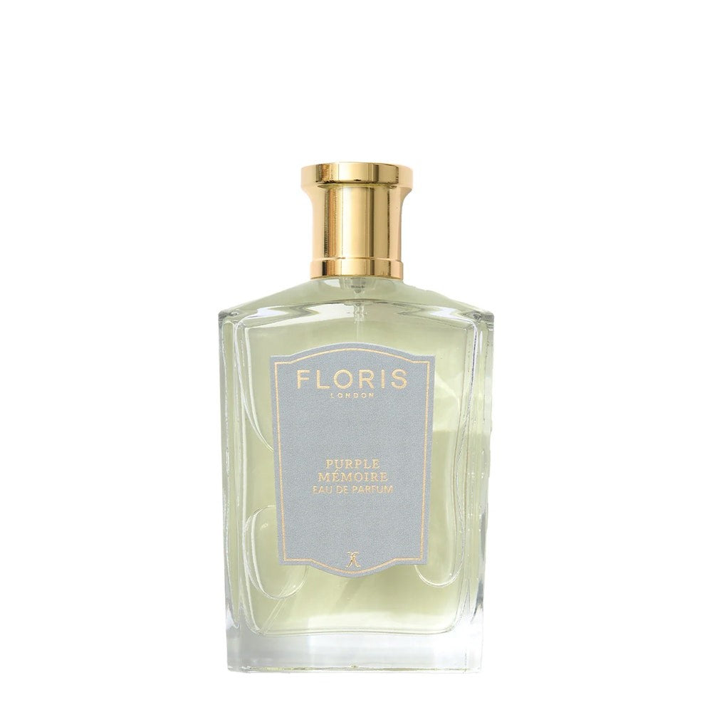 Floris Lila Memoire Eau de Parfum - 10 ml