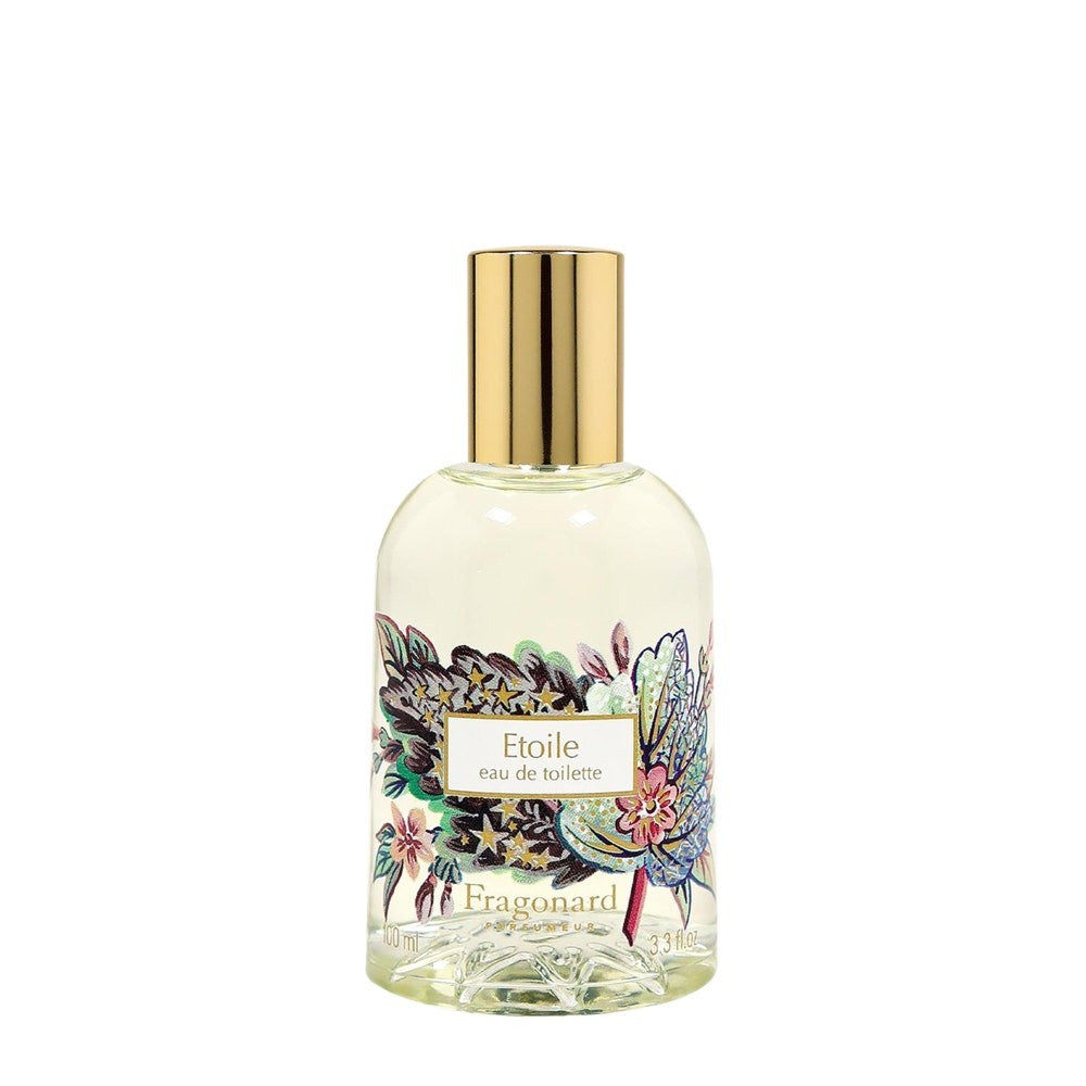 Fragonard Apă de toaletă Star