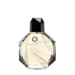 Francesca dell'Oro Extrato de perfume Eclat Exotique 100 ml