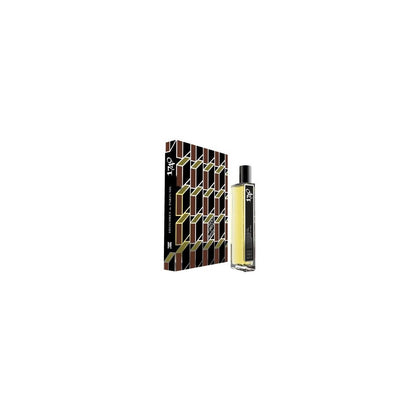 Histoires de Parfums 1740 Άρωμα 15ml