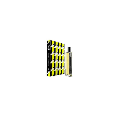 Histoires de Parfums 1899 Eau de Parfum 15 ml