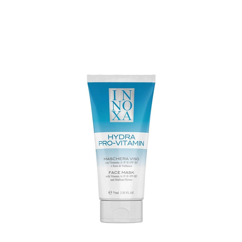 Innoxa Hydra Pro Vitamin Maschera