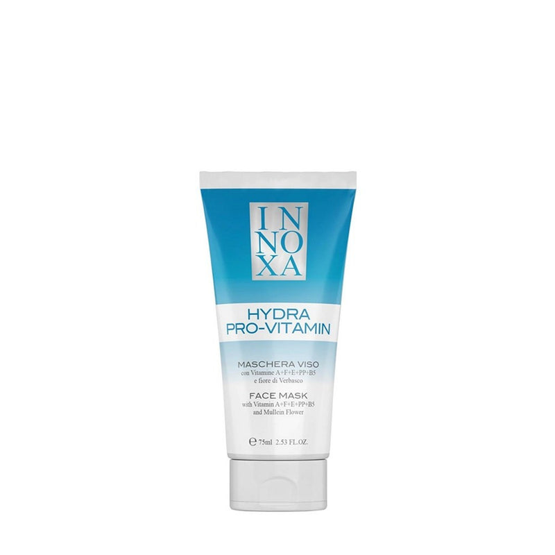 Innoxa Hydra Pro Vitamin Maschera