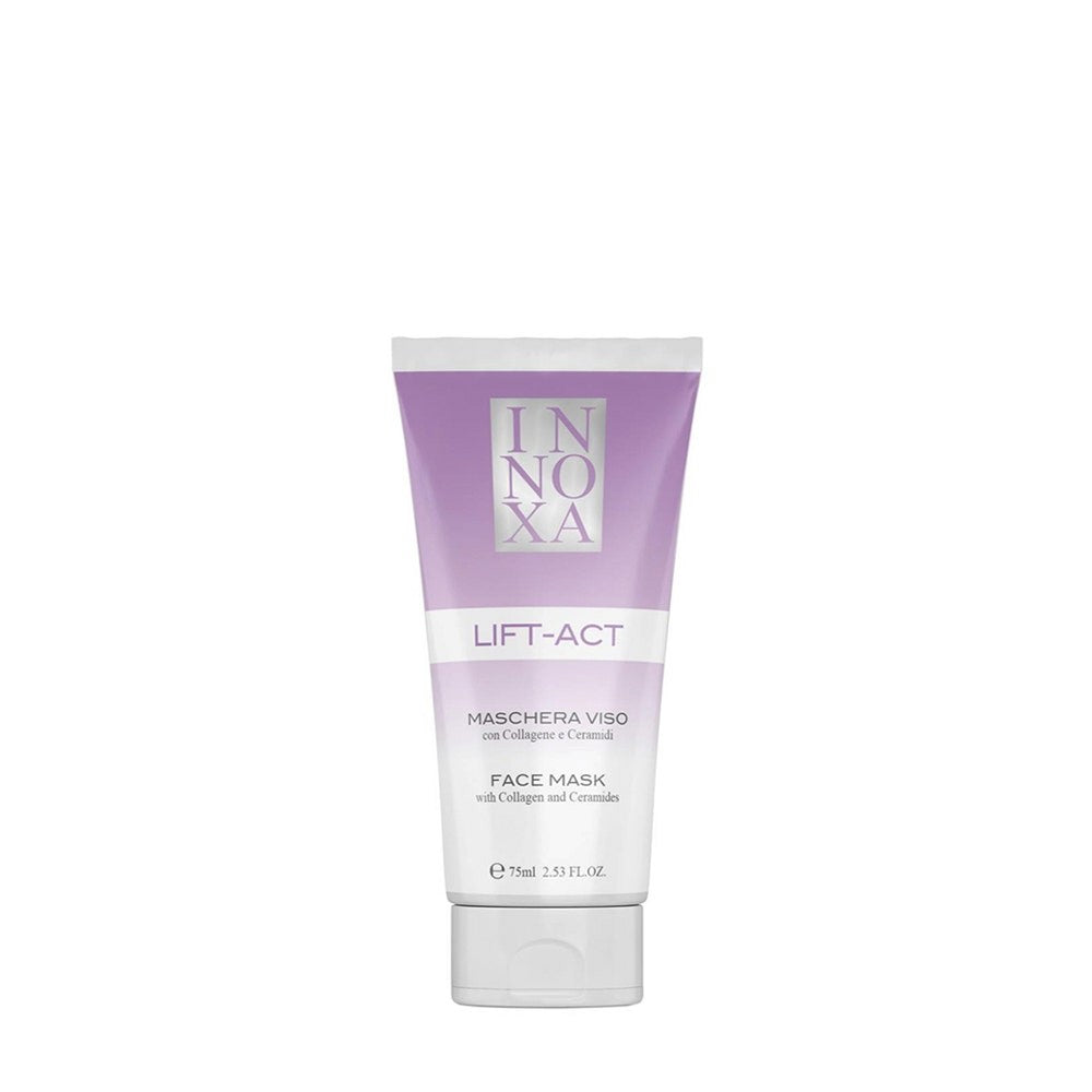 Innoxa Løfteloven Maschera