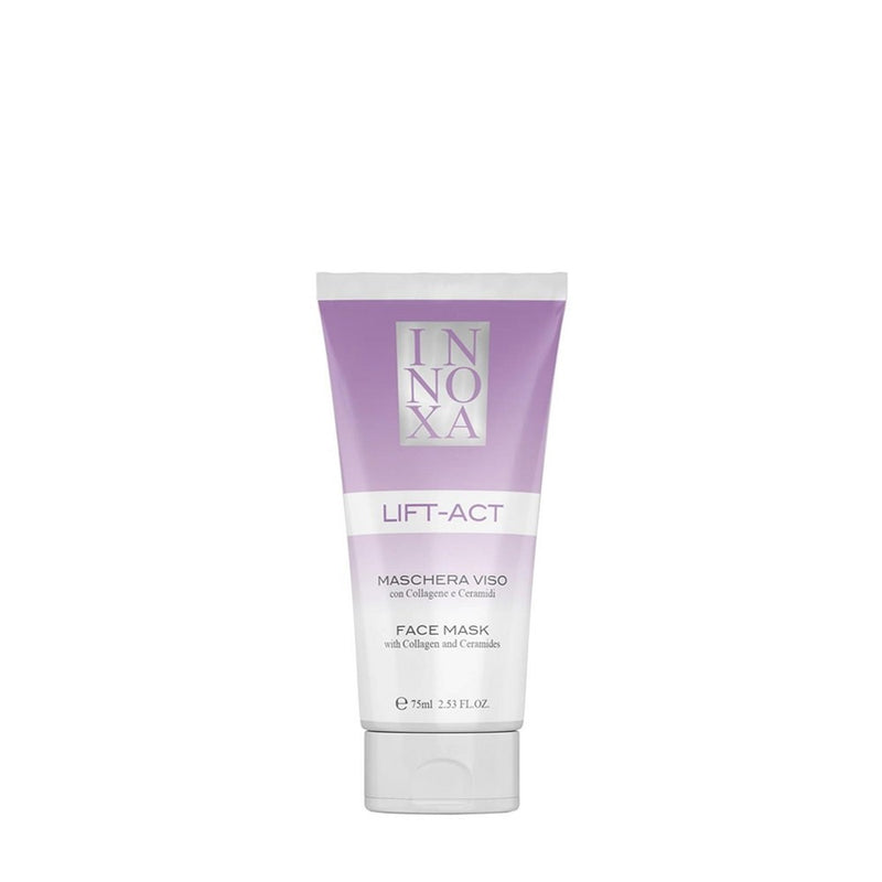 Innoxa Løfteloven Maschera