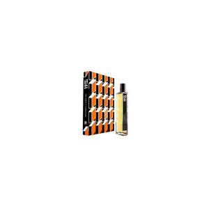 Histoires de Parfums 1969 Eau de Parfum 15ml