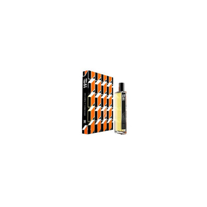 Histoires de Parfums 1969 Woda perfumowana 15 ml — Profumo