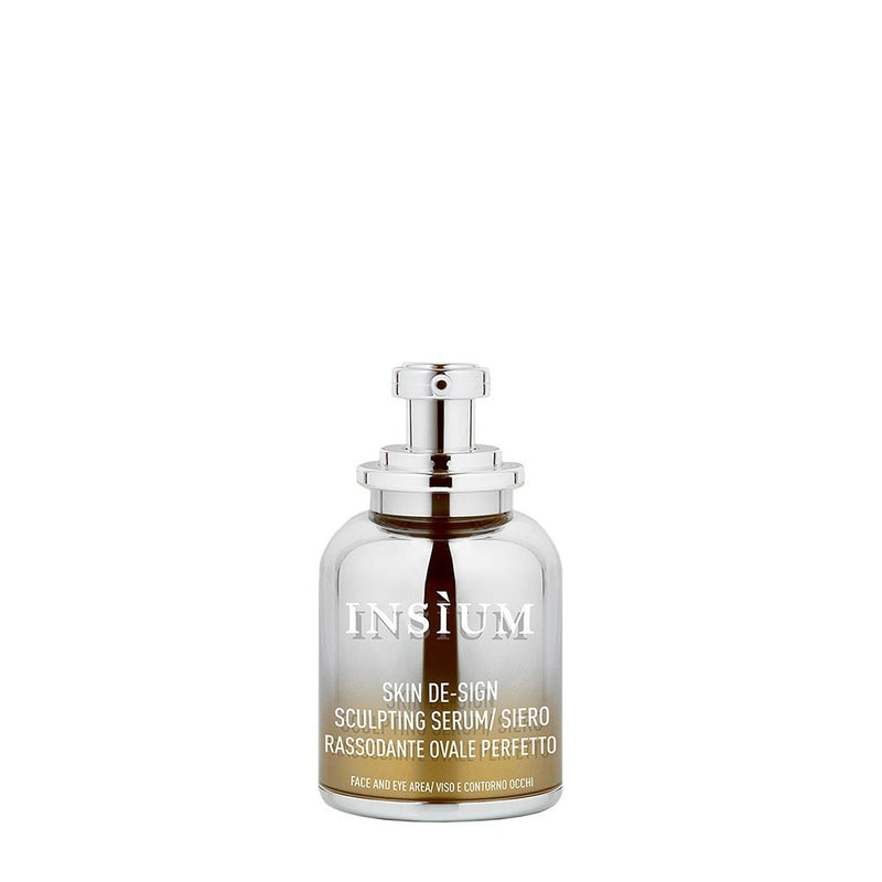 Insium Sérum modelant Skin De-Design