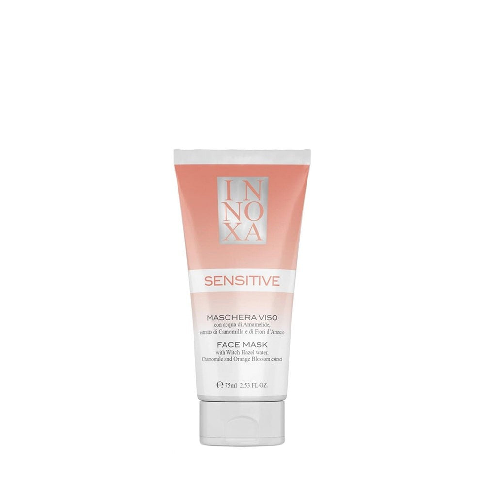 Innoxa Sensible Maschera