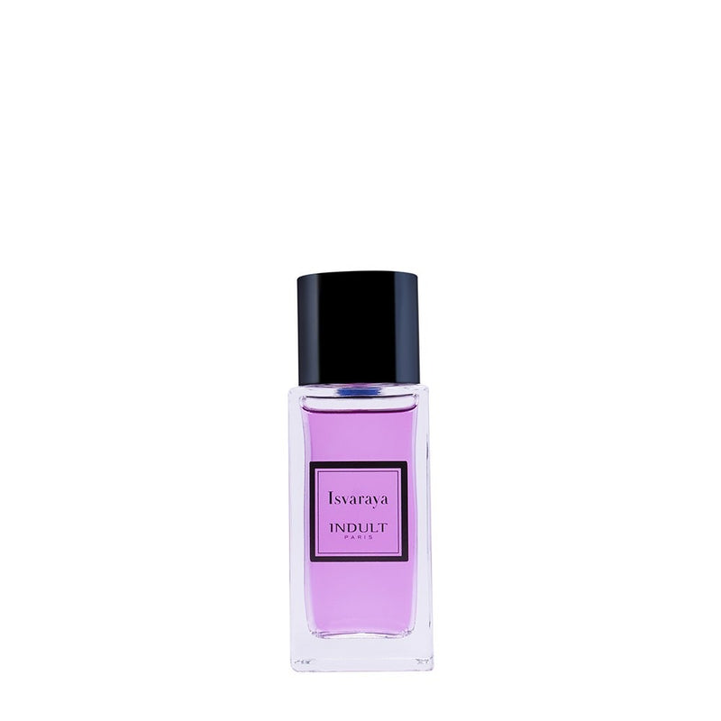 Indult Iswaraya Eau de Parfum 50 ml