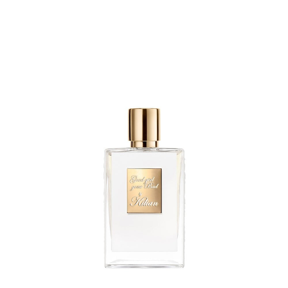 Kilian Good Girl Gone Bad Eau de Parfum 100 ml Refill