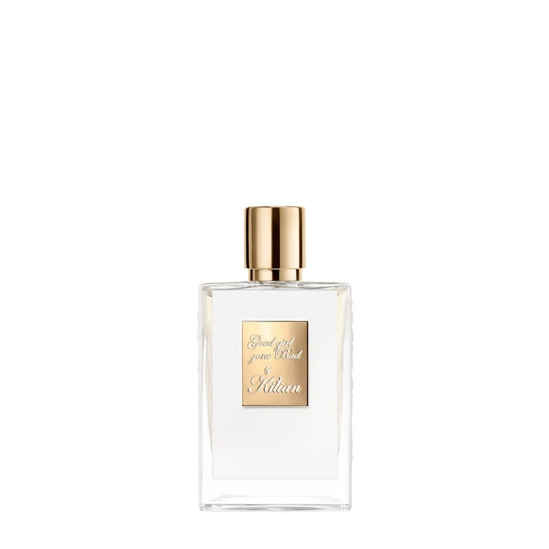 Kilian Good Girl Gone Bad Eau de Parfum 100 ml Refill