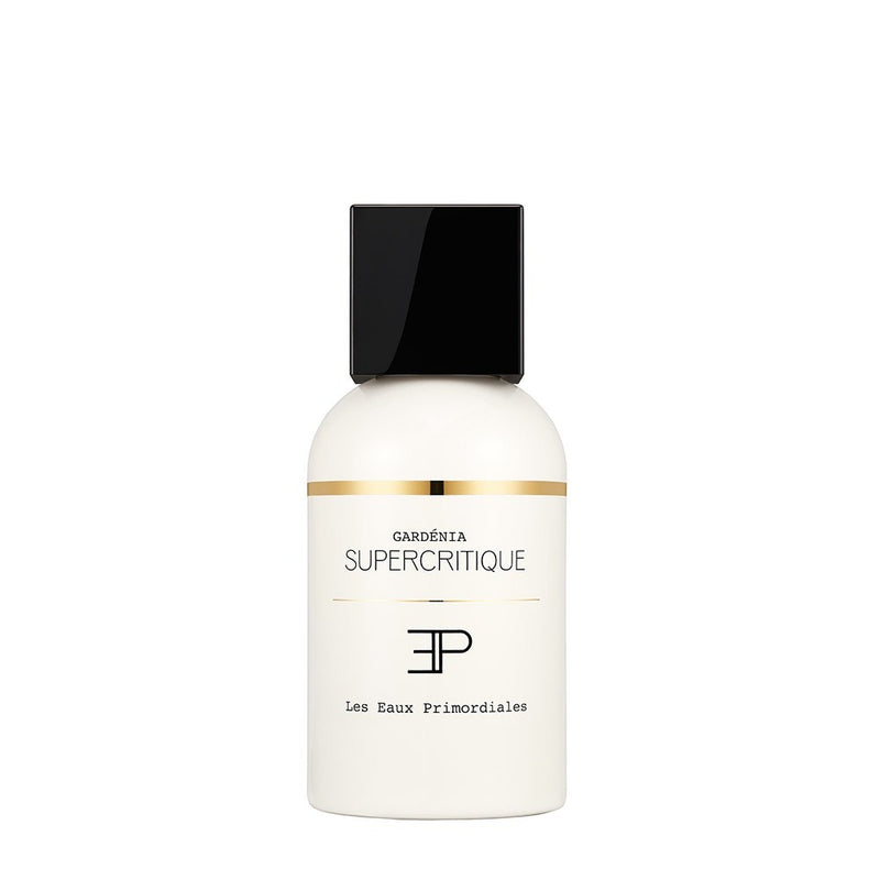 Les Eaux Primordiales Gardenia Supercritique Eau de Parfum 100 ml