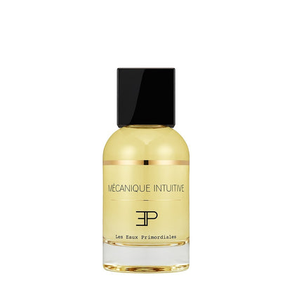 Les Eaux Primordiales Mecanique Intuitive Eau de Parfum 100 ml