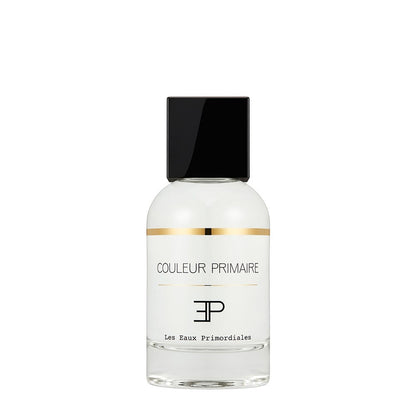 Les Eaux Primordiales Couleur Primaire Eau de Parfum 100 ml 