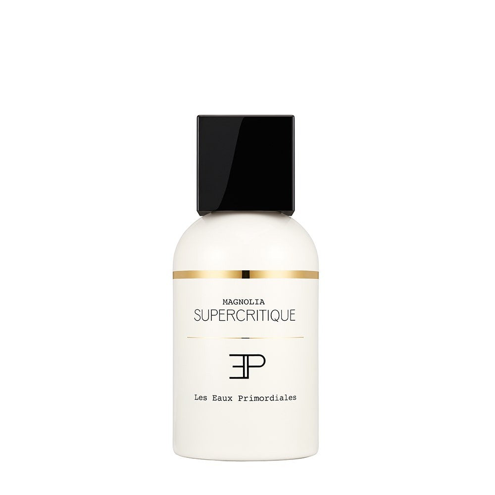 Les Eaux Primordiales Magnolia Supercritique Eau de Parfum 100 ml 