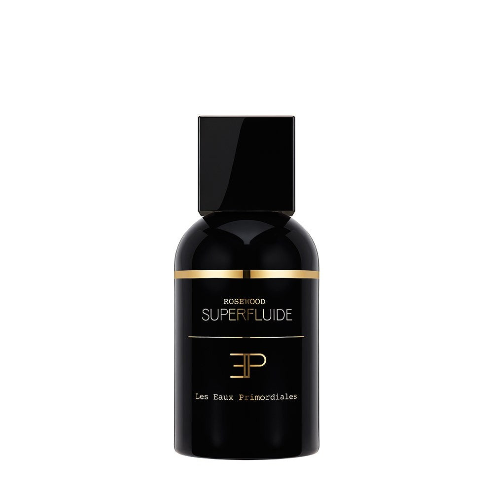 Les Eaux Primordiales Rosewood Superfluide Eau de Parfum 100 מ"ל