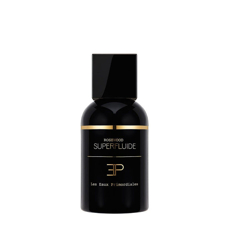 Les Eaux Primordiales Rosewood Superfluide Eau de Parfum 100 מ"ל