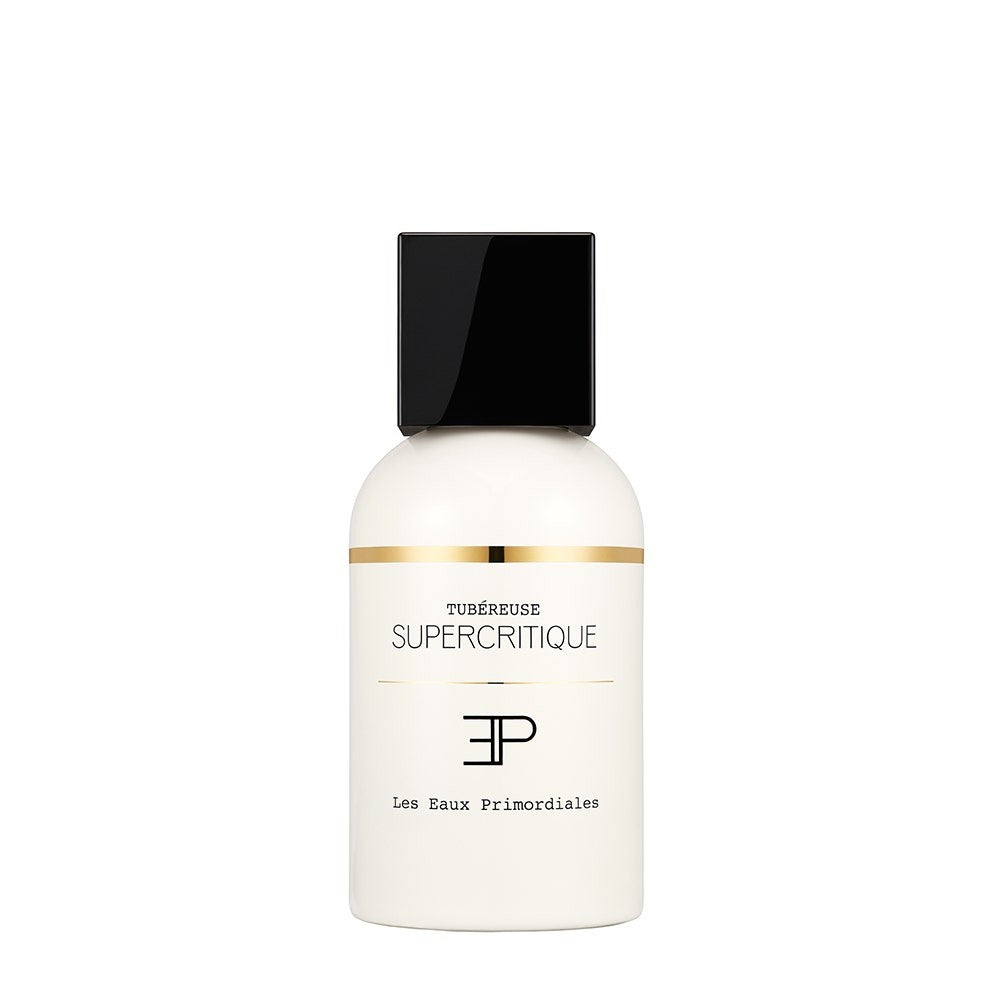 Les Eaux Primordiales Tubereuse Supercritique Eau de Parfum 100 мл