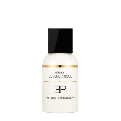 Les Eaux Primordiales Neroli Supercritique Eau de Parfum 100 ml 