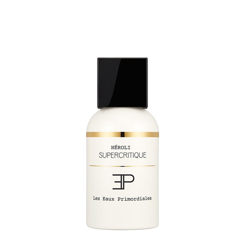 Les Eaux Primordiales Neroli Supercritique Eau de Parfum 100 ml