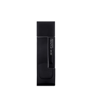 LM Parfums Army of Lovers 100 ml — Extrait van Parfum