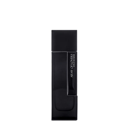 Extract de parfum LM Parfums Army of Lovers 100 ml