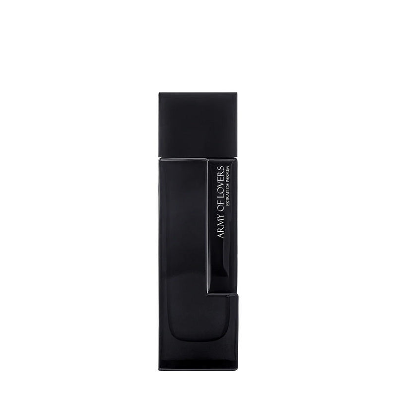 LM Parfums Army of Lovers 100 ml — Extrait di Perfumo 
