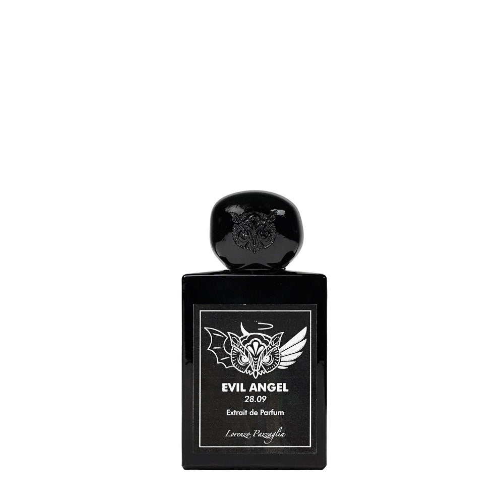 로렌조 파짜글리아 이블 엔젤 향수 추출물 28 ml