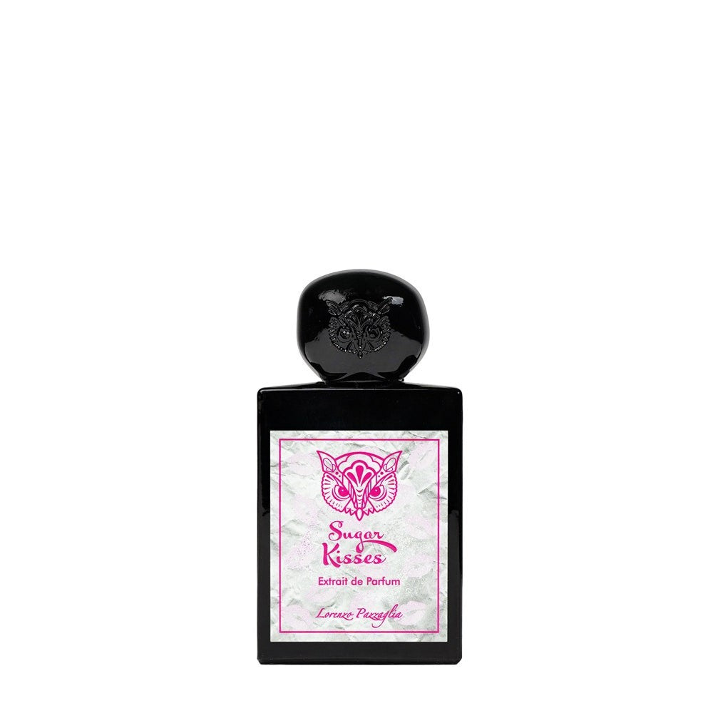 Lorenzo Pazzaglia Sugar Kisses Parfume Extract 28 ml