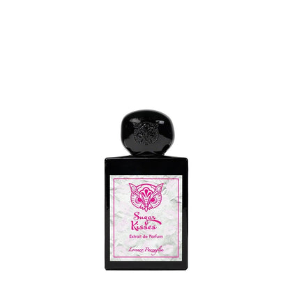Lorenzo Pazzaglia Sugar Kisses 28 ml — Extrait di Profumo 