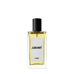 Lush Парфюмированная вода Karma 30 мл