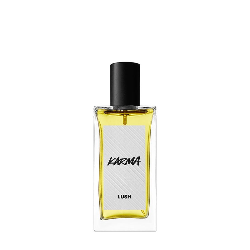 Lush Karma Eau de Parfum 30ml